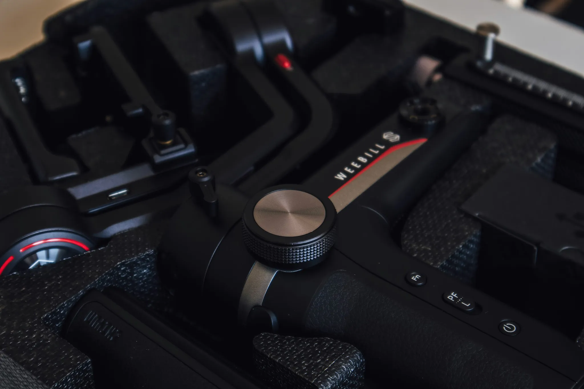 Why Every YouTube Creator Needs an Email List